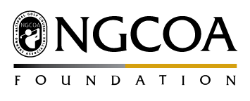 NGCOA Foundation Donation - Patron Level