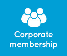 Corporate Membership (Three Year)